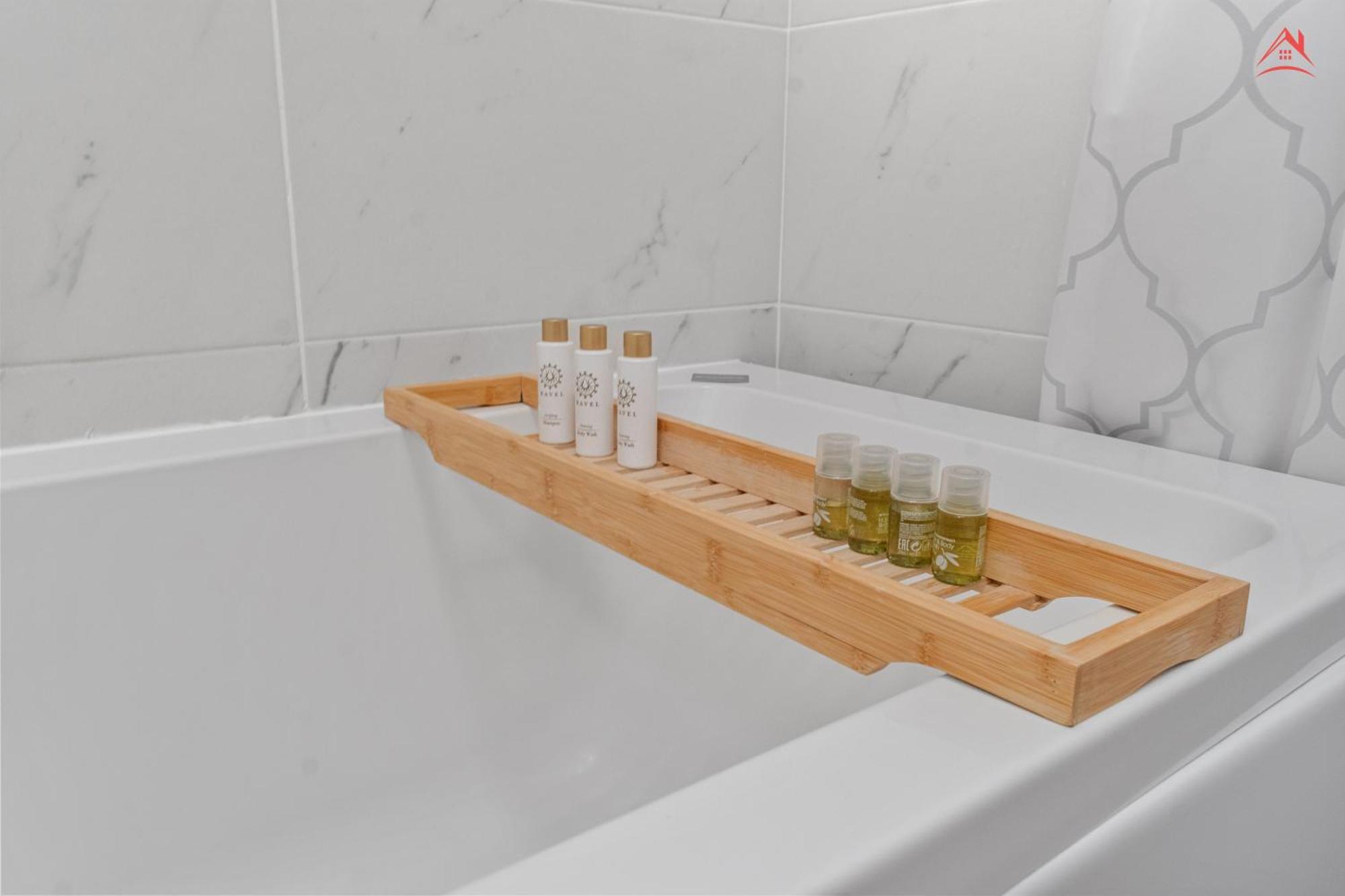 Garsoniera Dreamhouse Titan - High Class บูคาเรสต์ ภายนอก รูปภาพ